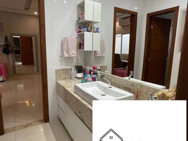 #4 - Apartamento para Venda em Porto Seguro - BA