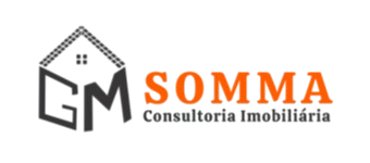 Imobiliária em Porto Seguro